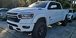 Used 2023 RAM 1500 BIG HORN in TAMPA, FLORIDA