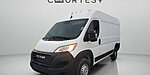 Used 2026 RAM PROMASTER CARGO VAN TRADESMAN in TAMPA, FLORIDA