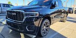 Used 2025 RAM 1500 TUNGSTEN in TAMPA, FLORIDA
