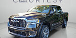 Used 2025 RAM 1500 TUNGSTEN in TAMPA, FLORIDA
