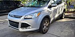 Used 2015 FORD ESCAPE TITANIUM in TAMPA, FLORIDA