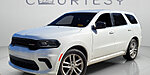 Used 2023 DODGE DURANGO GT in TAMPA, FLORIDA