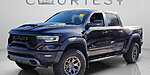 Used 2024 RAM 1500 TRX in TAMPA, FLORIDA