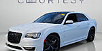 Used 2023 CHRYSLER 300 TOURING L in TAMPA, FLORIDA