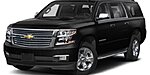 Used 2019 CHEVROLET SUBURBAN PREMIER in TAMPA, FLORIDA