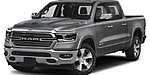 Used 2021 RAM 1500 LARAMIE in TAMPA, FLORIDA