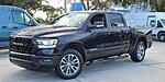 Used 2021 RAM 1500 LARAMIE in TAMPA, FLORIDA