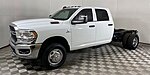 Used 2024 RAM 3500 TRADESMAN in TAMPA, FLORIDA