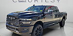 Used 2025 RAM 2500 LARAMIE in TAMPA, FLORIDA