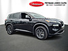 Used 2021 NISSAN ROGUE S in CLEARWATER, FLORIDA