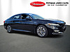 Used 2019 Honda Accord Hybrid TOURING in CLEARWATER, FLORIDA