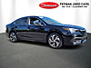 Used 2022 SUBARU LEGACY PREMIUM in CLEARWATER, FLORIDA