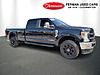 Used 2022 FORD F-350 XL in CLEARWATER, FLORIDA