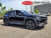 Used 2024 MAZDA CX-50 2.5 S PREMIUM PLUS PACKAGE in CLEARWATER, FLORIDA