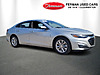 Used 2022 CHEVROLET MALIBU LT in CLEARWATER, FLORIDA