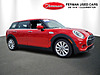 Used 2022 MINI COOPER COOPER S in CLEARWATER, FLORIDA