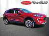 Used 2021 FORD ESCAPE TITANIUM in CLEARWATER, FLORIDA