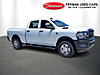 Used 2023 RAM 3500 TRADESMAN in CLEARWATER, FLORIDA