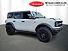 Used 2022 FORD BRONCO WILDTRAK in CLEARWATER, FLORIDA