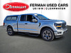 Used 2024 FORD F-150 STX in CLEARWATER, FLORIDA