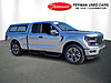 Used 2024 FORD F-150 STX in CLEARWATER, FLORIDA