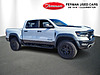 Used 2023 RAM 1500 TRX in CLEARWATER, FLORIDA