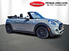 Used 2021 MINI COOPER COOPER S in CLEARWATER, FLORIDA