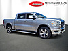 Used 2022 RAM 1500 LARAMIE in CLEARWATER, FLORIDA