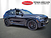 Used 2022 BMW X5 M50I in CLEARWATER, FLORIDA