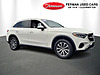 Used 2023 MERCEDES-BENZ GLC-CLASS GLC 300 in CLEARWATER, FLORIDA
