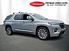 Used 2023 CHEVROLET TRAVERSE PREMIER in CLEARWATER, FLORIDA