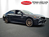 Used 2023 TOYOTA CAMRY HYBRID SE in CLEARWATER, FLORIDA