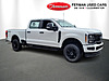 Used 2023 FORD F-350 XL in CLEARWATER, FLORIDA