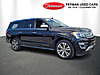 Used 2020 FORD EXPEDITION PLATINUM in CLEARWATER, FLORIDA
