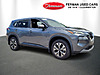 Used 2023 NISSAN ROGUE SV in CLEARWATER, FLORIDA