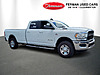 Used 2022 RAM 3500 BIG HORN in CLEARWATER, FLORIDA