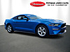 Used 2019 FORD MUSTANG ECOBOOST in CLEARWATER, FLORIDA