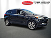 Used 2015 FORD ESCAPE TITANIUM in CLEARWATER, FLORIDA