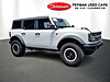 Used 2024 FORD BRONCO BADLANDS in CLEARWATER, FLORIDA