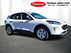 Used 2022 FORD ESCAPE S in CLEARWATER, FLORIDA