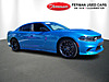 Used 2023 DODGE CHARGER SCAT PACK in CLEARWATER, FLORIDA