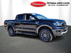 Used 2020 FORD RANGER XLT in CLEARWATER, FLORIDA