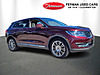 Used 2018 LINCOLN MKX RESERVE in CLEARWATER, FLORIDA