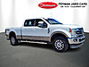 Used 2022 FORD F-250 LARIAT in CLEARWATER, FLORIDA