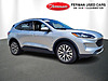Used 2020 FORD ESCAPE TITANIUM in CLEARWATER, FLORIDA