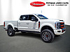 Used 2024 FORD F-250 HARLEY-DAVIDSON in CLEARWATER, FLORIDA