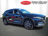 Used 2018 MAZDA CX-5 TOURING in CLEARWATER, FLORIDA