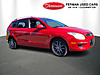 Used 2012 HYUNDAI ELANTRA TOURING GLS in CLEARWATER, FLORIDA