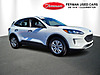 Used 2022 FORD ESCAPE S in CLEARWATER, FLORIDA