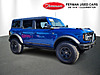 Used 2021 FORD BRONCO FIRST EDITION in CLEARWATER, FLORIDA